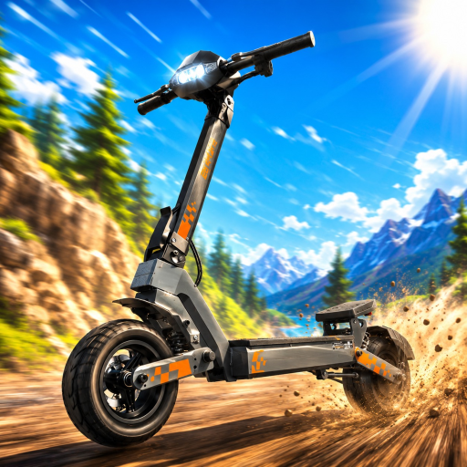 DriveAKukirin game icon